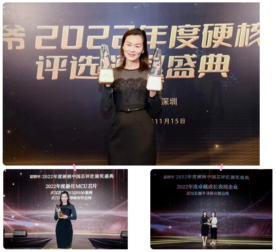 &#20048;&#23478;&#65288;&#20013;&#22269;&#65289;&#26377;&#38480;&#20844;&#21496;&#32;&#124;&#32;&#28020;&#23460;&#32;&#124;&#32;&#20048;&#23478;